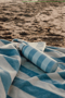 Picture of VINGA Lagoa GRS beach towel