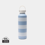 Picture of VINGA Lagoa RCS SS bottle 600 ML