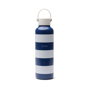 Picture of VINGA Lagoa RCS SS bottle 600 ML