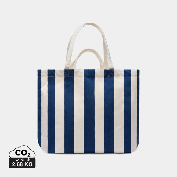 Picture of Vinga Lagoa GRS beach bag