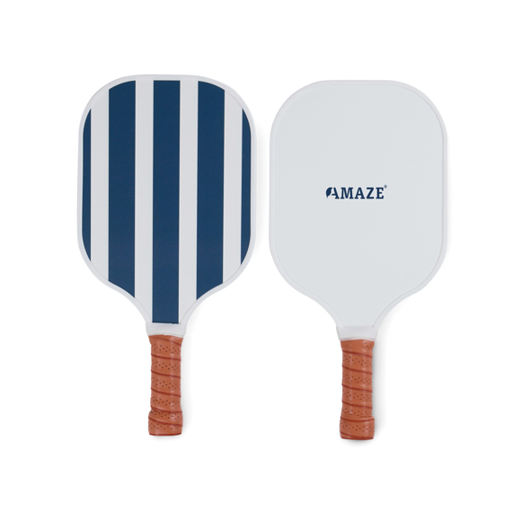 Picture of VINGA Lagoa pickleball set