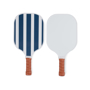 Picture of VINGA Lagoa pickleball set