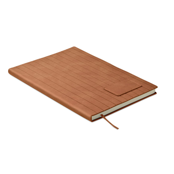 Picture of TINTRAY Notebook