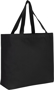 Picture of HARVEL ECO 10oz COTTON BIG TOTE