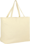 Picture of HARVEL ECO 10oz COTTON BIG TOTE