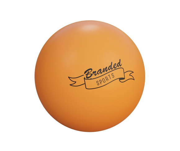 Picture of Promotional Ping Pong Ball