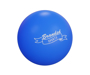 Picture of Promotional Ping Pong Ball
