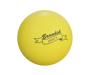 Picture of Promotional Ping Pong Ball