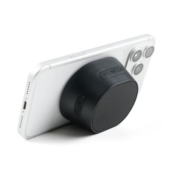 Picture of NOVA 5W 400mAh 2-In-1 Wireless Speaker