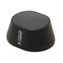 Picture of NOVA 5W 400mAh 2-In-1 Wireless Speaker