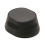 Picture of NOVA 5W 400mAh 2-In-1 Wireless Speaker