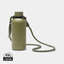 Picture of VINGA Parks RCS SS bottle, 400 ML