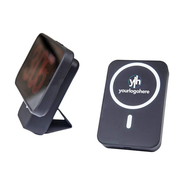 Picture of Premium Magnetic Power Bank