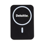 Picture of Premium Magnetic Power Bank