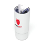 Picture of Korvex 630ml Premium Tumbler