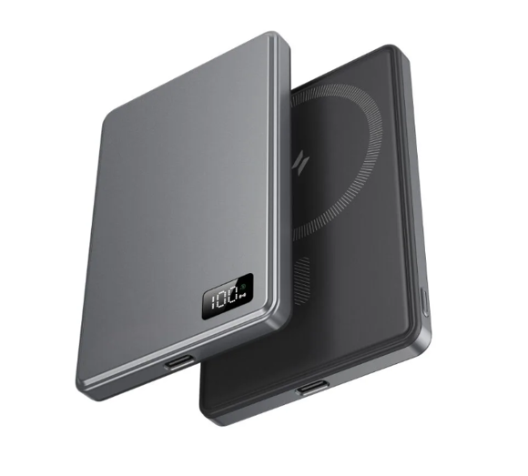 Picture of Noir – Evo power bank