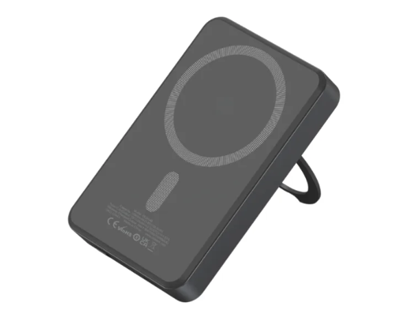 Picture of Noir – ION power bank