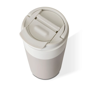 Picture of Latte ceramic lined stainless steel cup – 600ml