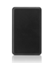 Picture of IKO magnetic power bank