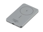 Picture of IKO magnetic power bank