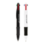 Picture of RPET Quad Ball Pen