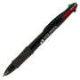 Picture of RPET Quad Ball Pen