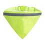 Picture of REFLECTIVE DOG COLLAR/BANDANA