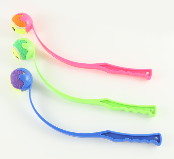 Picture of Branded Ball Launcher