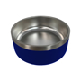 Picture of Branded Buddy Dog Bowl