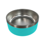 Picture of Branded Buddy Dog Bowl