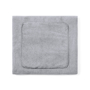 Picture of Pet Towel Yelyn