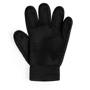 Picture of Pets Glove Akitax