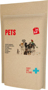 Picture of MyKit Pet First Aid Kit with paper pouch