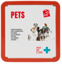 Picture of MyKit First Aid pet tin kit