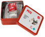 Picture of MyKit First Aid pet tin kit