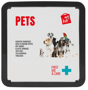 Picture of MyKit First Aid pet tin kit