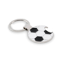Picture of OPEN GOAL FOOTBALL KEYRING