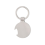 Picture of OPEN GOAL FOOTBALL KEYRING