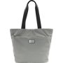 Picture of The Terra  BrandCharger tote bag