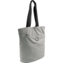 Picture of The Terra  BrandCharger tote bag
