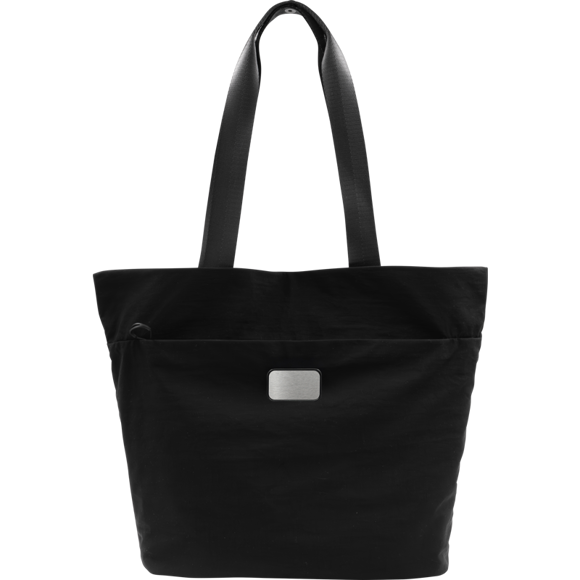 Picture of The Terra  BrandCharger tote bag