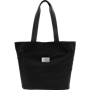 Picture of The Terra  BrandCharger tote bag