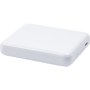 Picture of The Powercharge Air BrandCharger wireless powerbank (5000 mAh)
