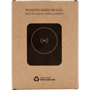 Picture of The Powercharge Air BrandCharger wireless powerbank (5000 mAh)