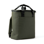 Picture of VINGA Baltimore trail cooler backpack