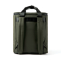 Picture of VINGA Baltimore trail cooler backpack