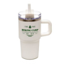 Picture of Everest Glacier 600ml Travel Mug