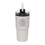 Picture of Everest Air 600ml Tumbler