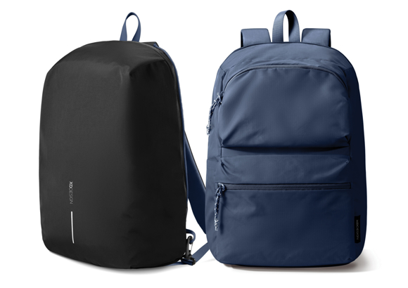 Picture of Switch 2-in-1 Backpack