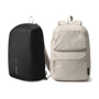 Picture of Switch 2-in-1 Backpack